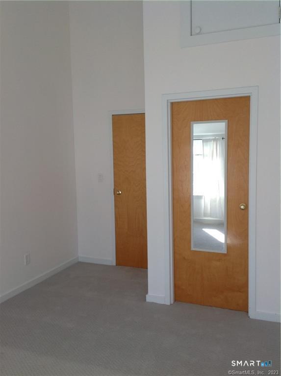 664 Main Avenue Norwalk CT 06851