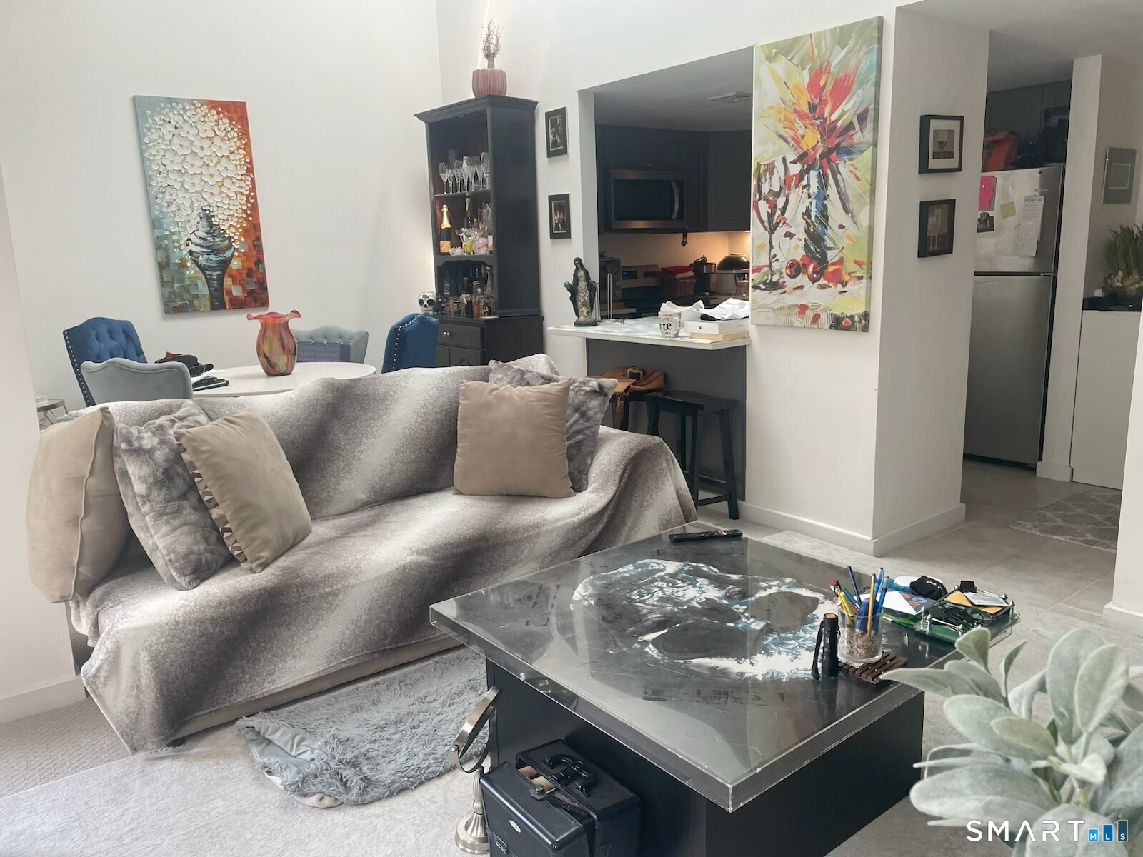 664 Main Avenue Norwalk CT 06851
