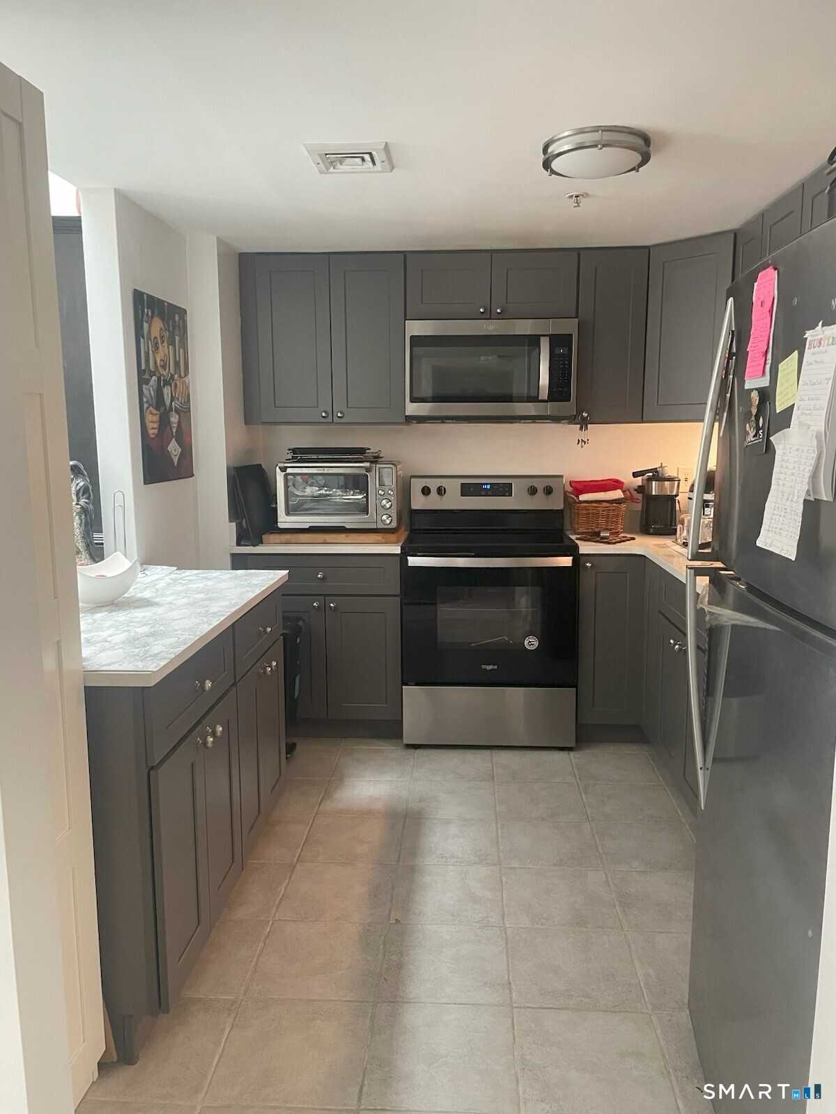 664 Main Avenue Norwalk CT 06851