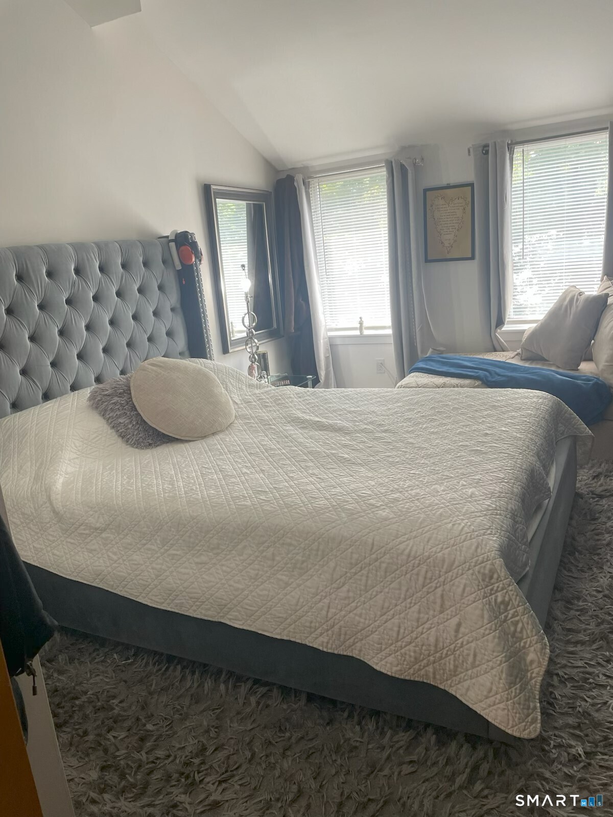 664 Main Avenue Norwalk CT 06851
