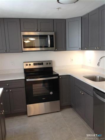 664 Main Avenue Norwalk CT 06851