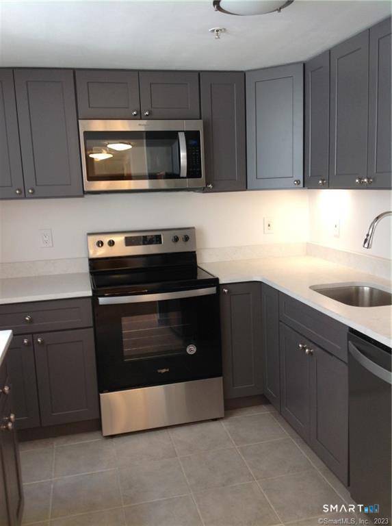 664 Main Avenue Norwalk CT 06851