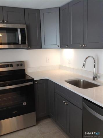 664 Main Avenue Norwalk CT 06851
