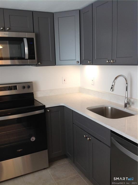 664 Main Avenue Norwalk CT 06851