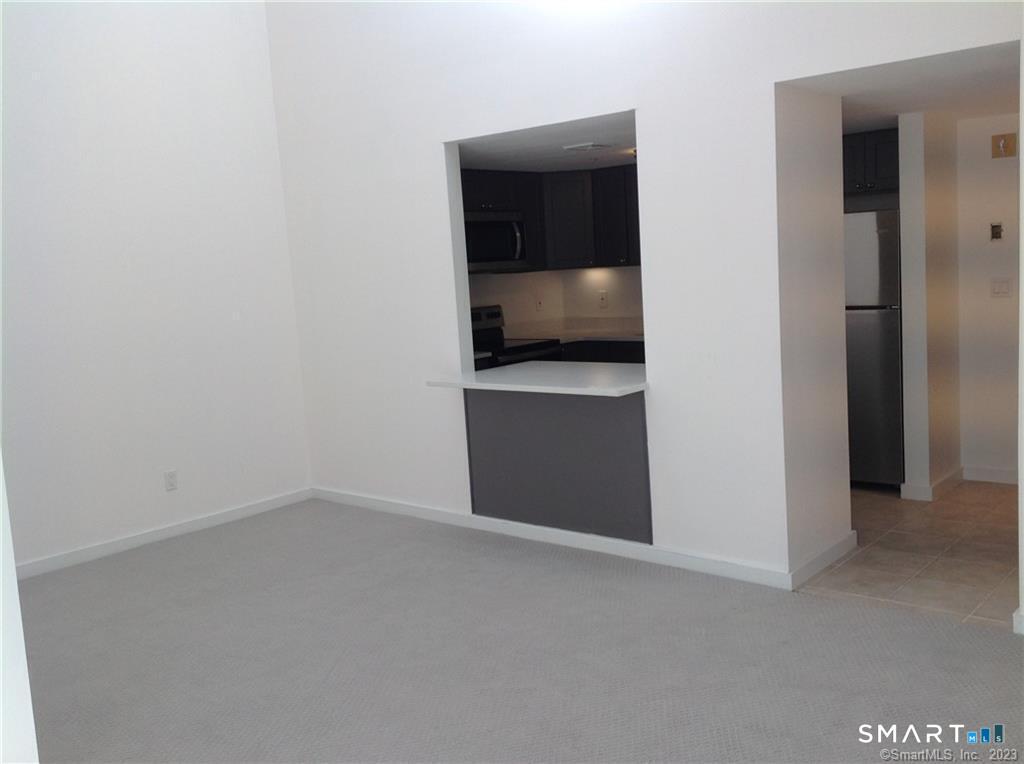 664 Main Avenue Norwalk CT 06851