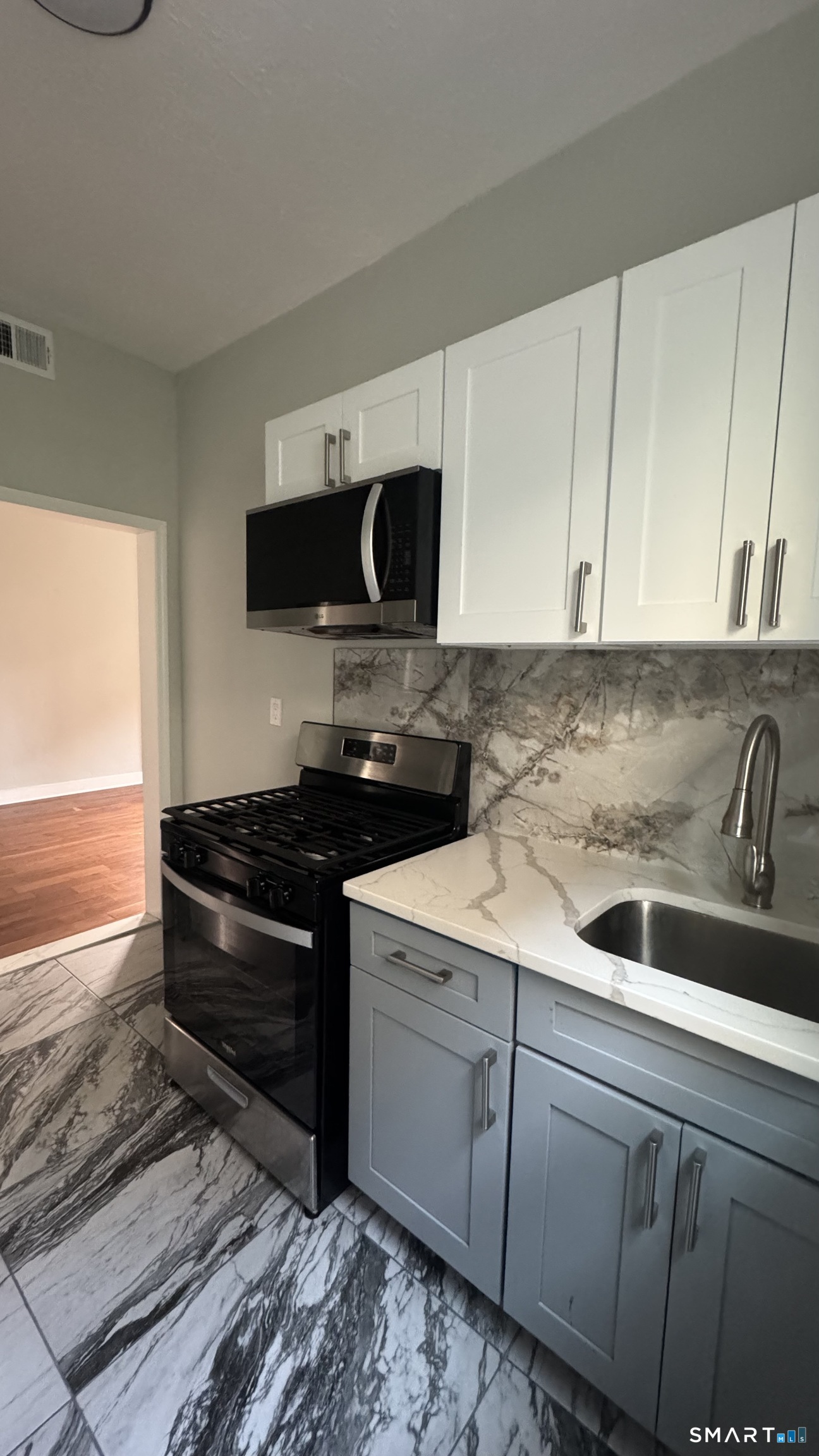 485 Howard Avenue New Haven CT 06519