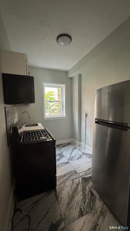 485 Howard Avenue New Haven CT 06519