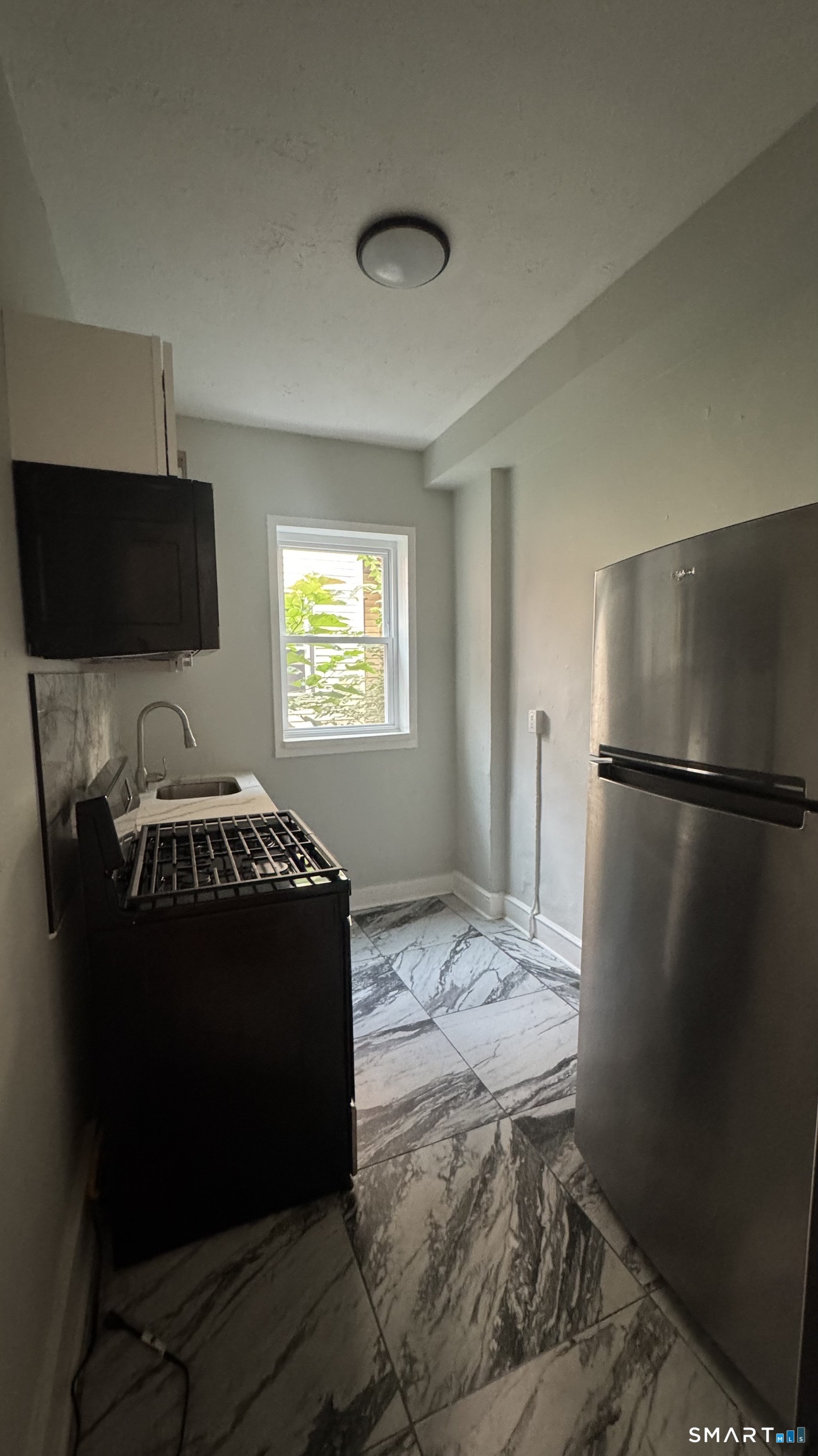 485 Howard Avenue New Haven CT 06519