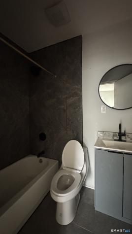 485 Howard Avenue New Haven CT 06519