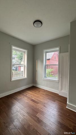 485 Howard Avenue New Haven CT 06519