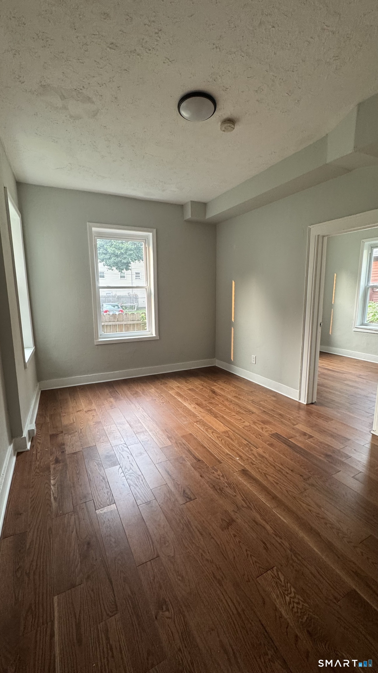 485 Howard Avenue New Haven CT 06519