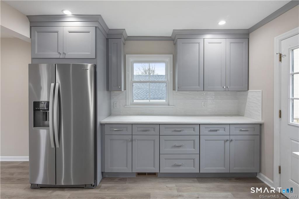 10 Grace Street New Canaan CT 06840