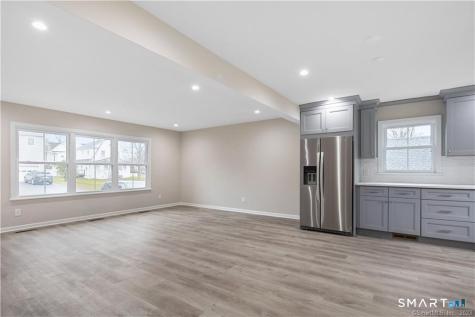 10 Grace Street New Canaan CT 06840