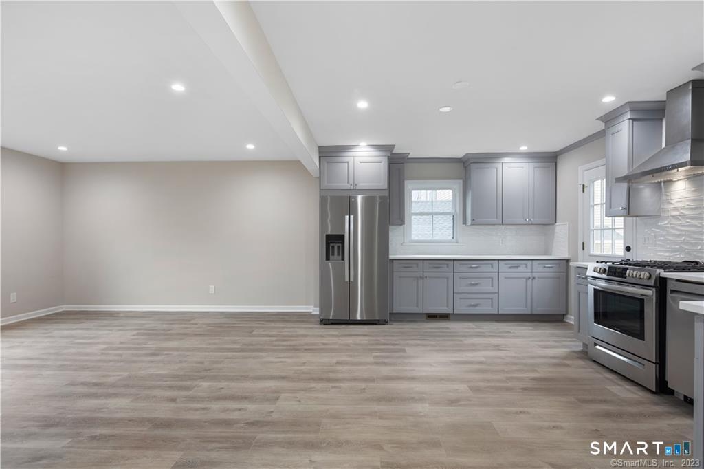 10 Grace Street New Canaan CT 06840