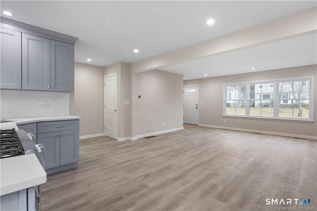 10 Grace Street New Canaan CT 06840