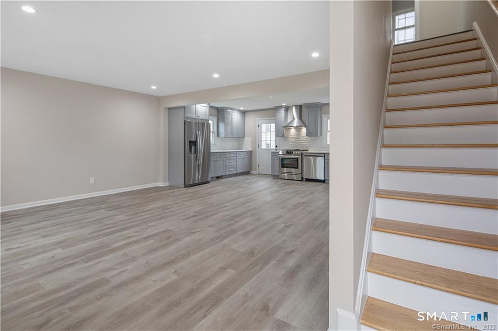 10 Grace Street New Canaan CT 06840