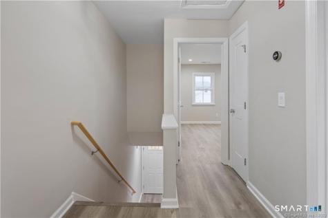 10 Grace Street New Canaan CT 06840