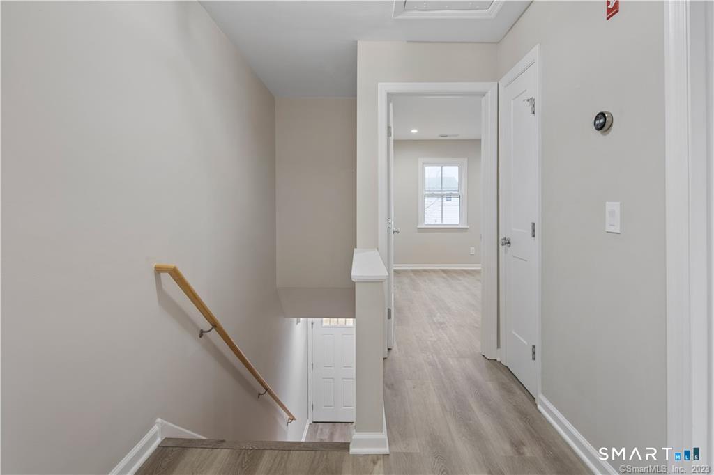 10 Grace Street New Canaan CT 06840