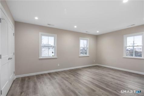 10 Grace Street New Canaan CT 06840