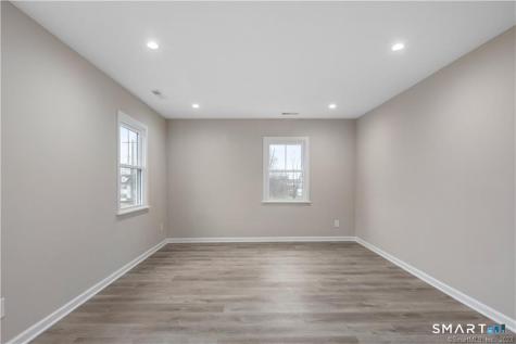 10 Grace Street New Canaan CT 06840