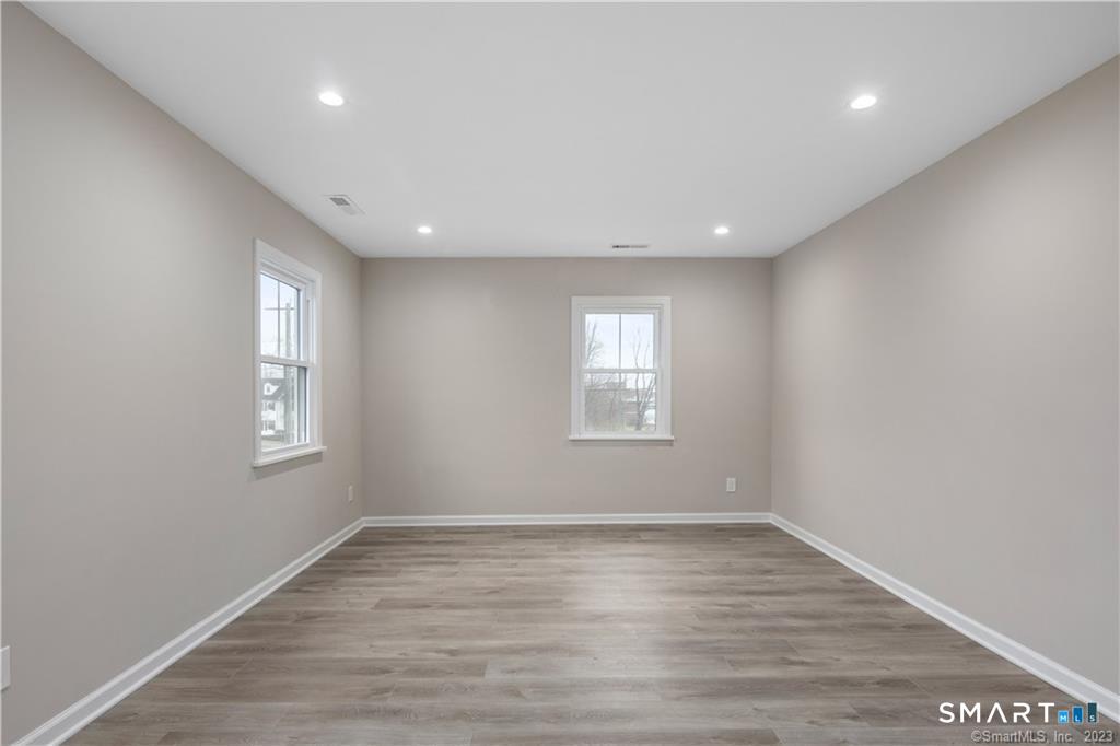 10 Grace Street New Canaan CT 06840