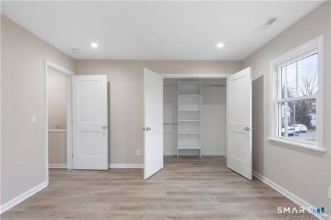10 Grace Street New Canaan CT 06840