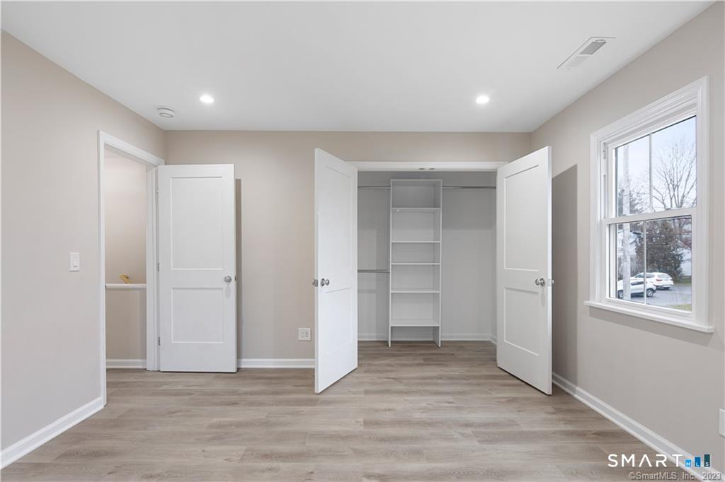 10 Grace Street New Canaan CT 06840