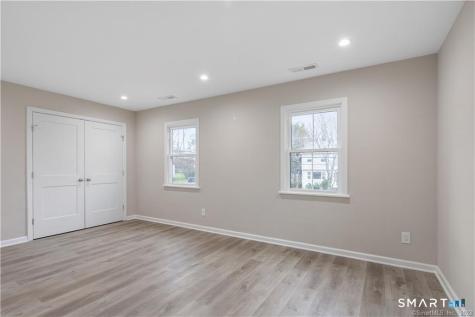 10 Grace Street New Canaan CT 06840