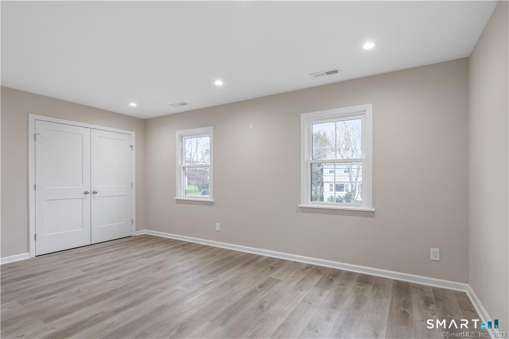 10 Grace Street New Canaan CT 06840