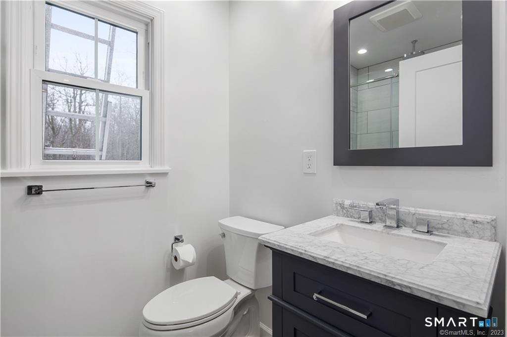 10 Grace Street New Canaan CT 06840