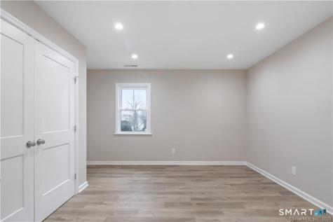10 Grace Street New Canaan CT 06840