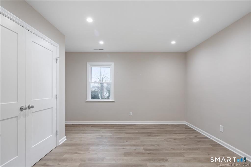 10 Grace Street New Canaan CT 06840