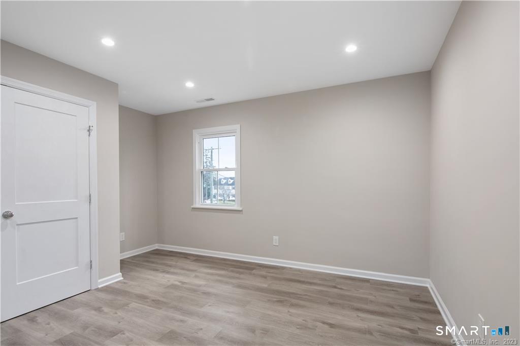 10 Grace Street New Canaan CT 06840