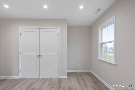10 Grace Street New Canaan CT 06840