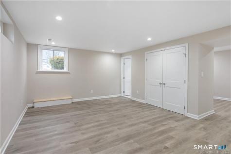 10 Grace Street New Canaan CT 06840