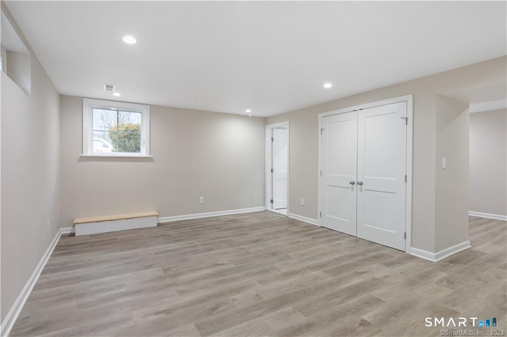 10 Grace Street New Canaan CT 06840
