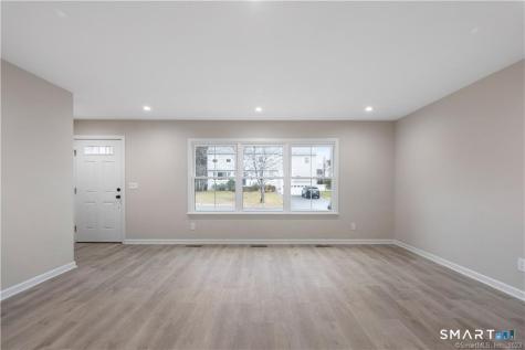 10 Grace Street New Canaan CT 06840