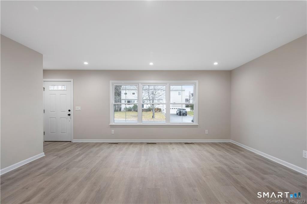 10 Grace Street New Canaan CT 06840
