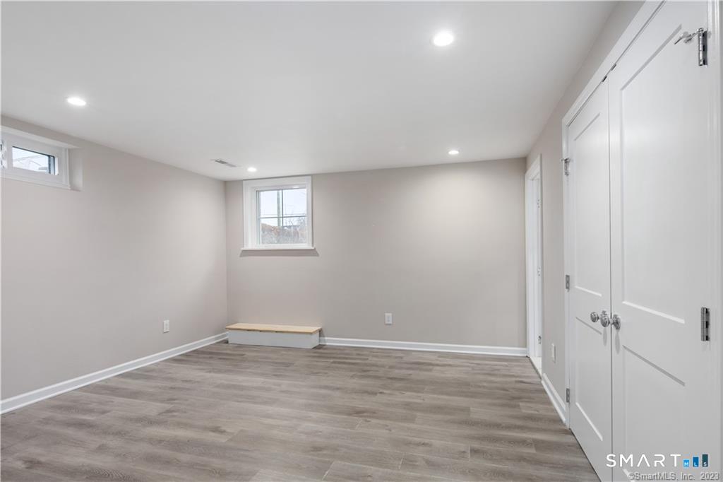 10 Grace Street New Canaan CT 06840