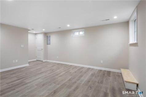 10 Grace Street New Canaan CT 06840
