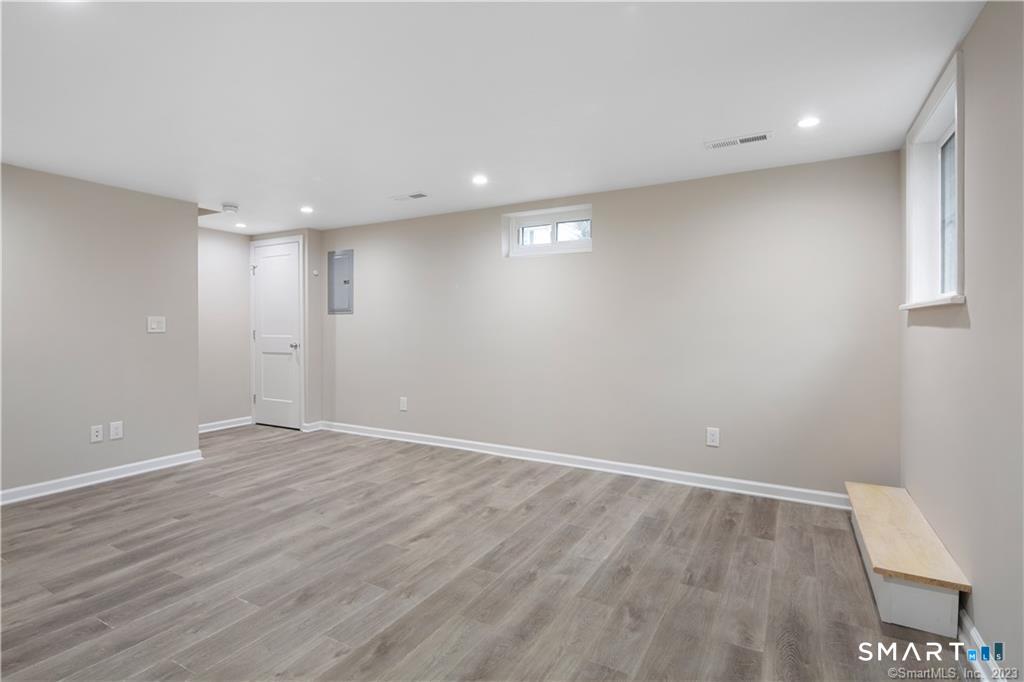 10 Grace Street New Canaan CT 06840