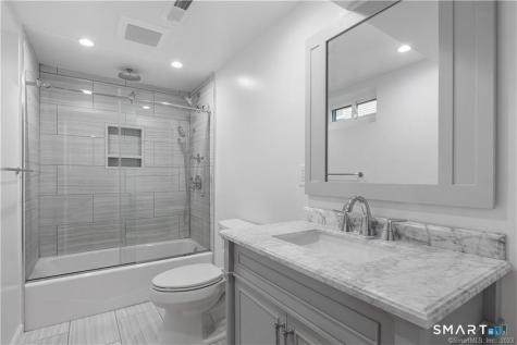 10 Grace Street New Canaan CT 06840