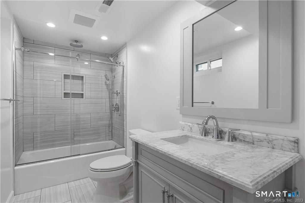 10 Grace Street New Canaan CT 06840