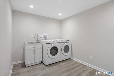 10 Grace Street New Canaan CT 06840
