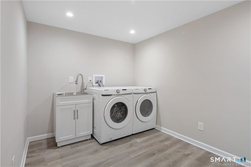 10 Grace Street New Canaan CT 06840