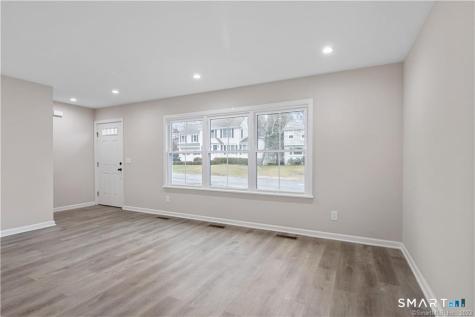 10 Grace Street New Canaan CT 06840