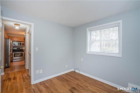 34 John Smith Drive West Hartford CT 06107