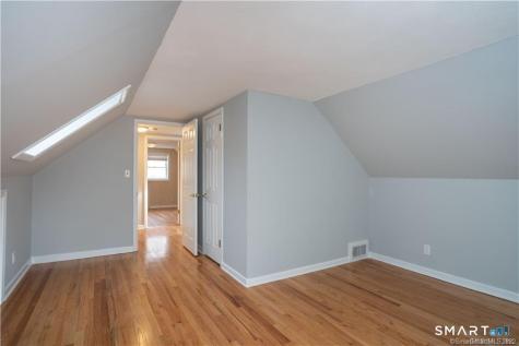 34 John Smith Drive West Hartford CT 06107