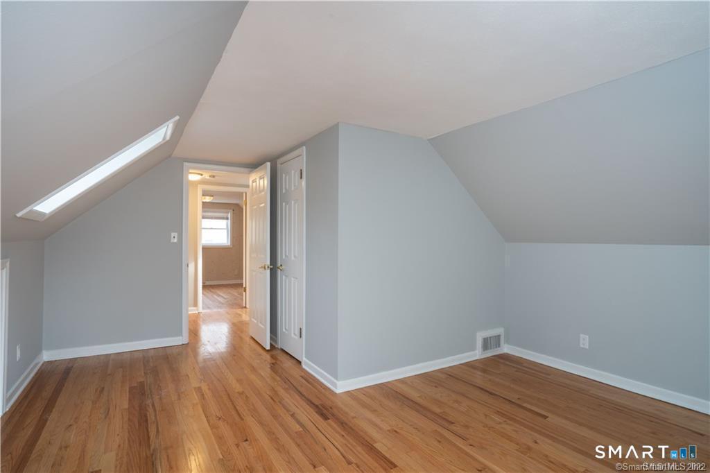 34 John Smith Drive West Hartford CT 06107