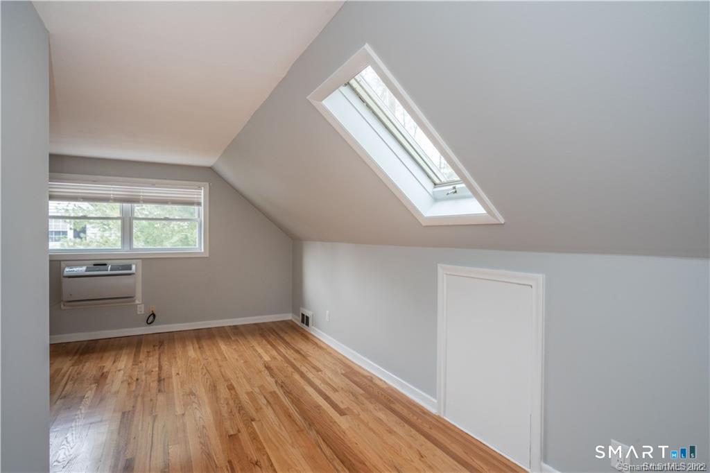 34 John Smith Drive West Hartford CT 06107